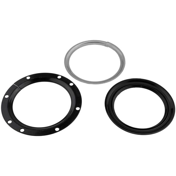Reparationssats, spindelbult Nty NUZ-SU-001 NTY
