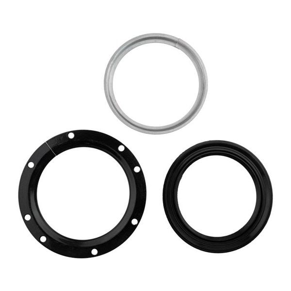 Reparationssats, spindelbult Nty NUZ-SU-001 NTY Reparationssats, spindelbult Nty NUZ-SU-001 NTY