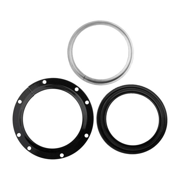 Reparationssats, spindelbult Nty NUZ-SU-001 NTY Reparationssats, spindelbult Nty NUZ-SU-001 NTY