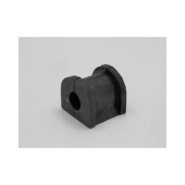 Bussning, stabilisatorstag, Bakaxel, båda sidor Nty ZGS-MS-029 NTY