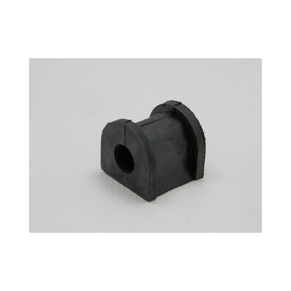 Bussning, stabilisatorstag, Bakaxel, båda sidor Nty ZGS-MS-029 NTY