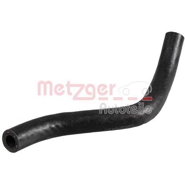 Hydraulikslang, styrsystem Hydraulikslang, styrsystem