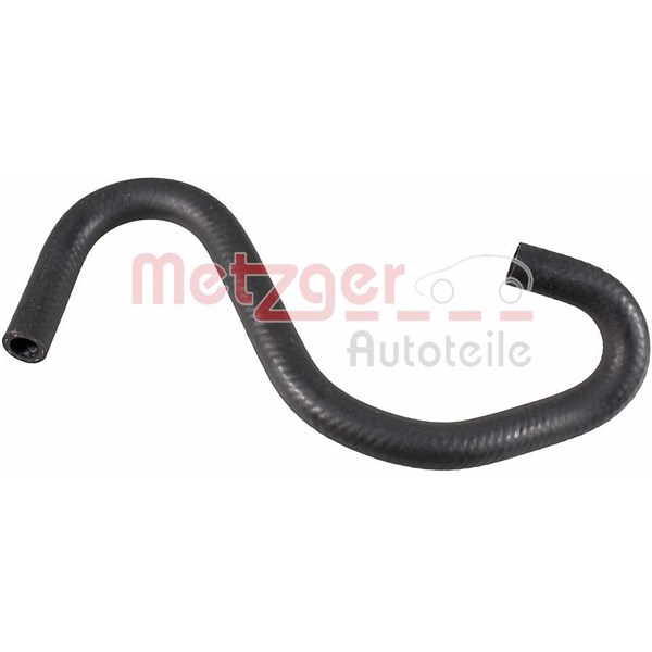 Hydraulikslang, styrsystem Hydraulikslang, styrsystem