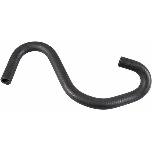 Hydraulikslang, styrsystem