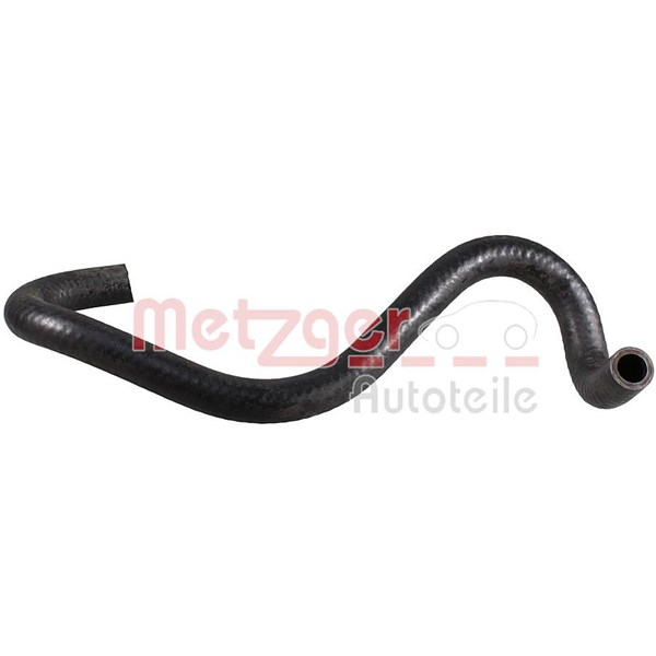 Hydraulikslang, styrsystem Hydraulikslang, styrsystem