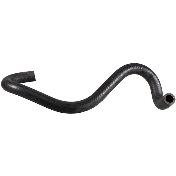 Hydraulikslang, styrsystem
