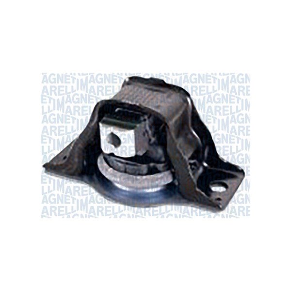 Hållare, motorupphängning Magneti marelli 030607010731 MAGNETI MARELLI