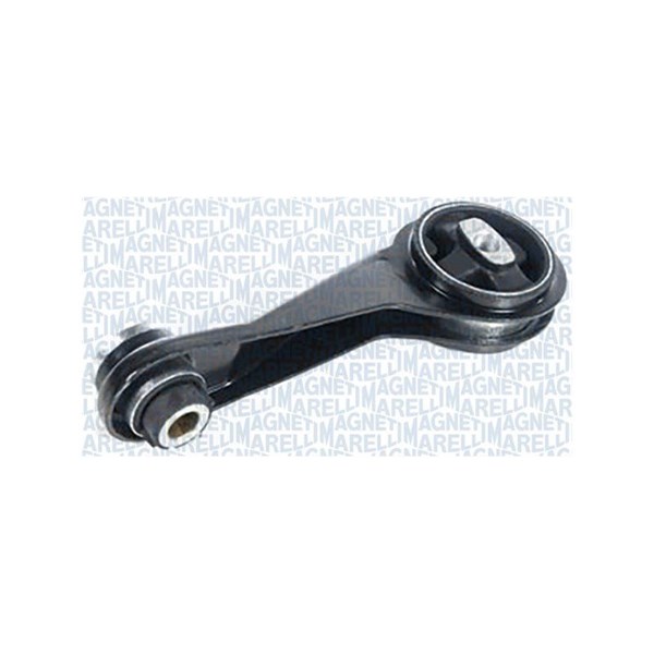 Hållare, motorupphängning Magneti marelli 030607010745 MAGNETI MARELLI