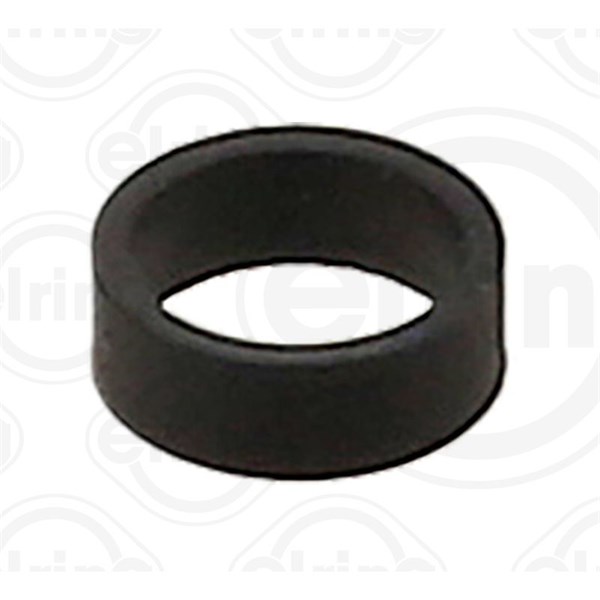 O-ring, insprutning ELRING