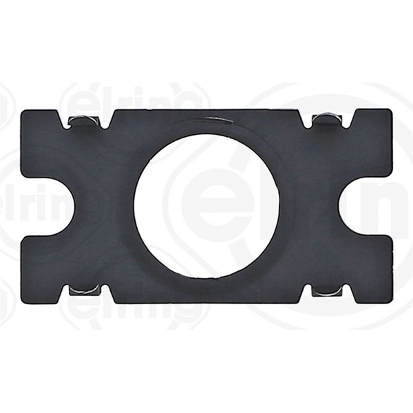 Packning, oljeplugg (turbo) Elring 013.620 ELRING