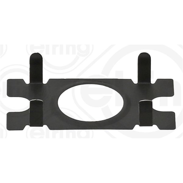 Packning, oljeplugg (turbo) Elring 013.620 ELRING