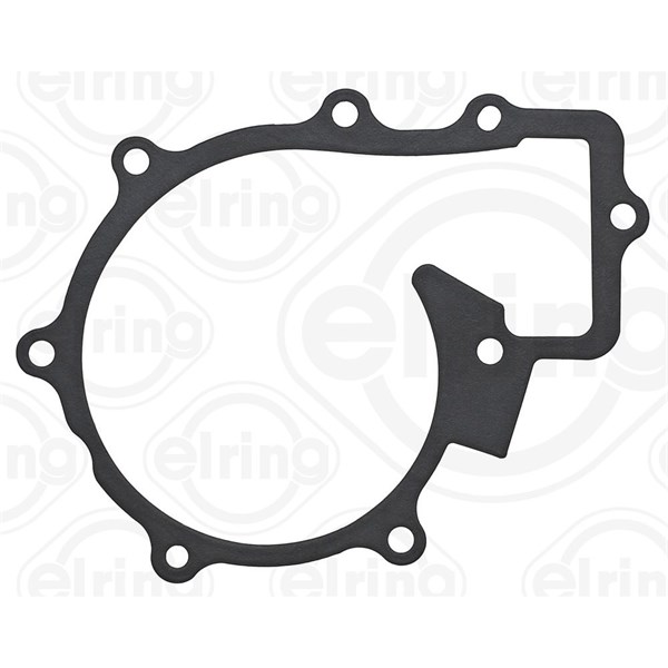 Packning, vattenpump Elring 063.890 ELRING