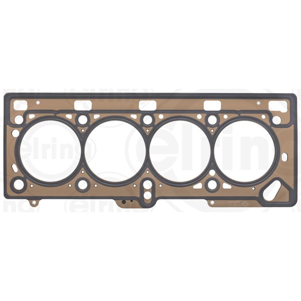 Packning, topplock Elring 071.293 ELRING Packning, topplock Elring 071.293 ELRING
