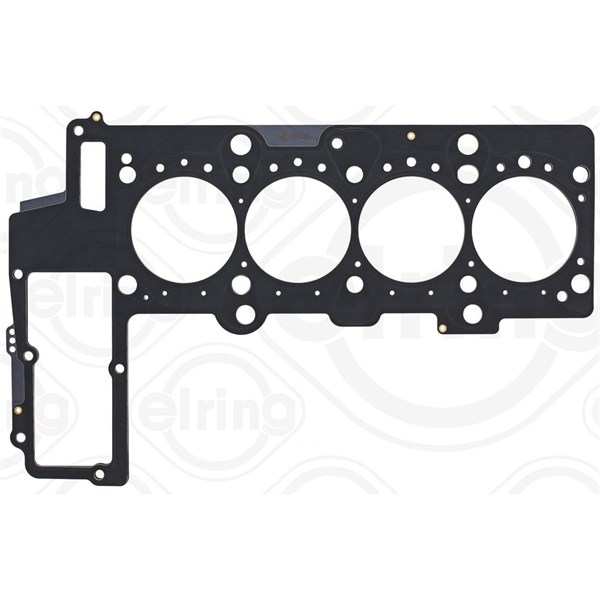 Packning, topplock Elring 075.960 ELRING