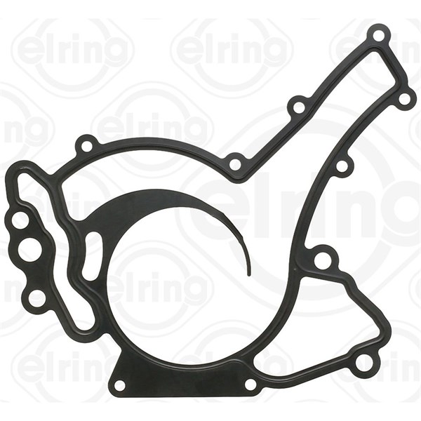 Packning, vattenpump Elring 141.482 ELRING