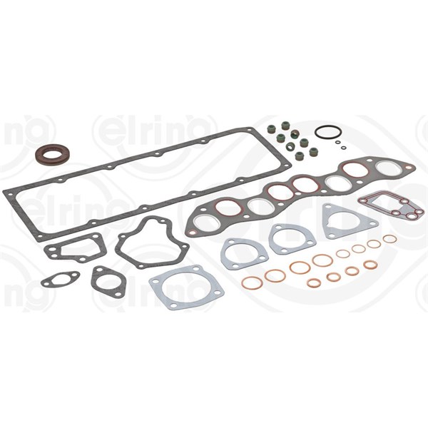 Packningssats, topplock / Sotningssats Elring 143.031 ELRING Packningssats, topplock / Sotningssats Elring 143.031 ELRING