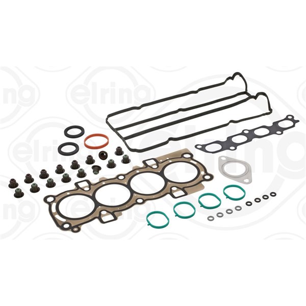Packningssats, topplock / Sotningssats Elring 191.640 ELRING Packningssats, topplock / Sotningssats Elring 191.640 ELRING