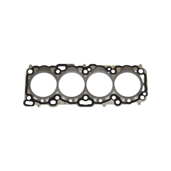 Packning, topplock Elring 199.380 ELRING