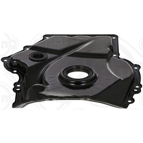 Styrhuslock Elring 231.851 ELRING
