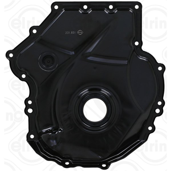 Styrhuslock Elring 231.851 ELRING