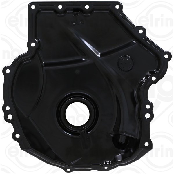 Styrhuslock Elring 231.851 ELRING