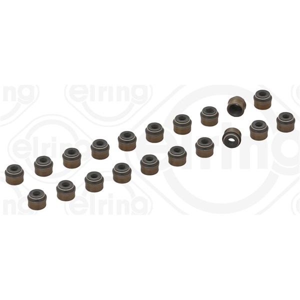 Packningssats, ventiler Elring 235.620 ELRING Packningssats, ventiler Elring 235.620 ELRING