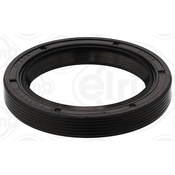 Oljepackningsring, manuell transmission Elring 242.993 ELRING