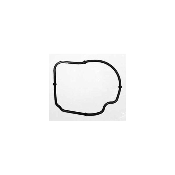 Packning, termostat Elring 293.410 ELRING
