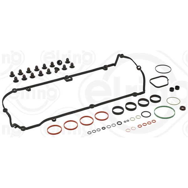 Packningssats, topplock / Sotningssats Elring 302.310 ELRING