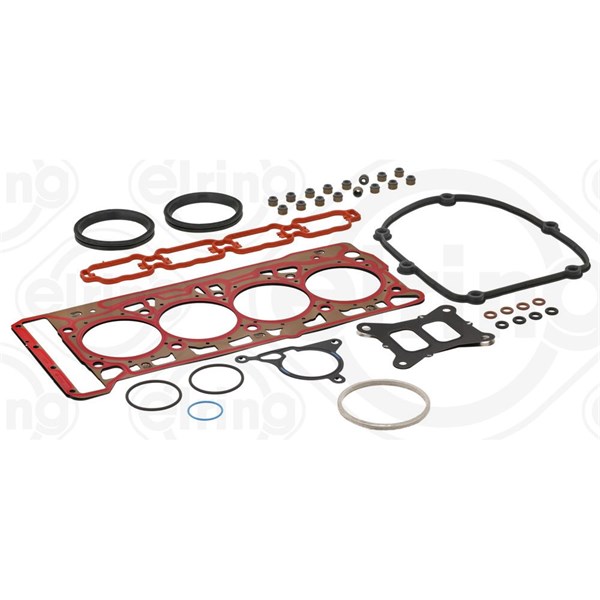 Packningssats, topplock / Sotningssats Elring 313.201 ELRING
