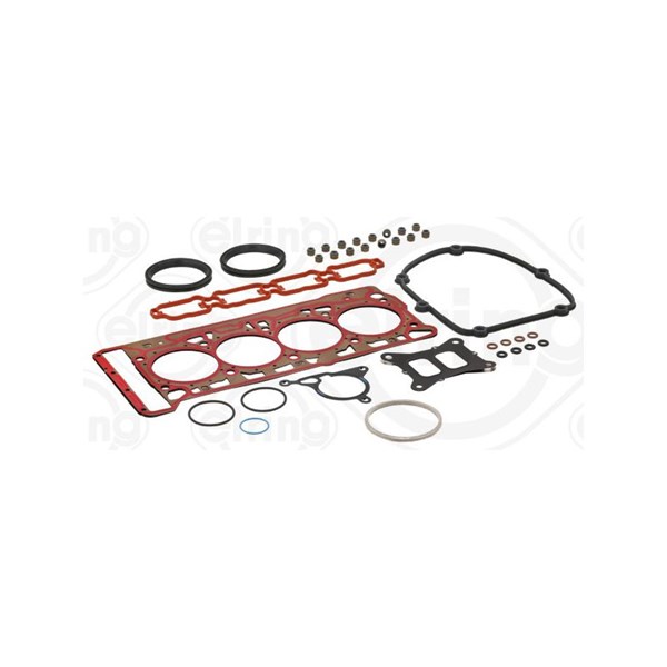 Packningssats, topplock / Sotningssats Elring 313.201 ELRING Packningssats, topplock / Sotningssats Elring 313.201 ELRING