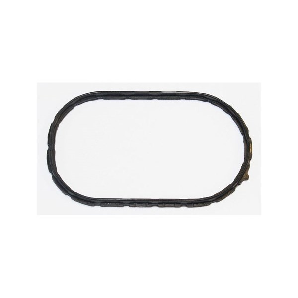 Packning, vakuumpump Elring 333.500 ELRING Packning, vakuumpump Elring 333.500 ELRING