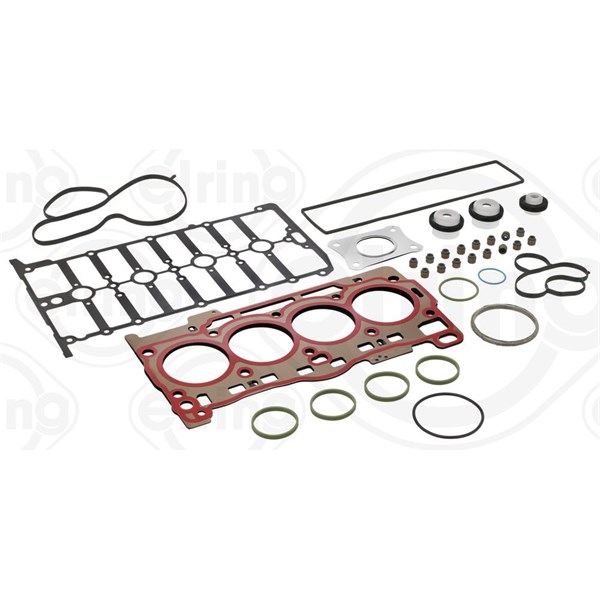 Packningssats, topplock / Sotningssats Elring 352.421 ELRING Packningssats, topplock / Sotningssats Elring 352.421 ELRING