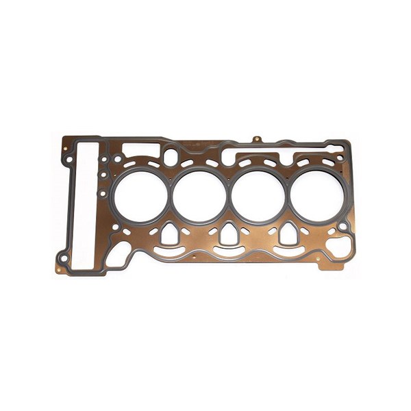 Packning, topplock Elring 353.301 ELRING