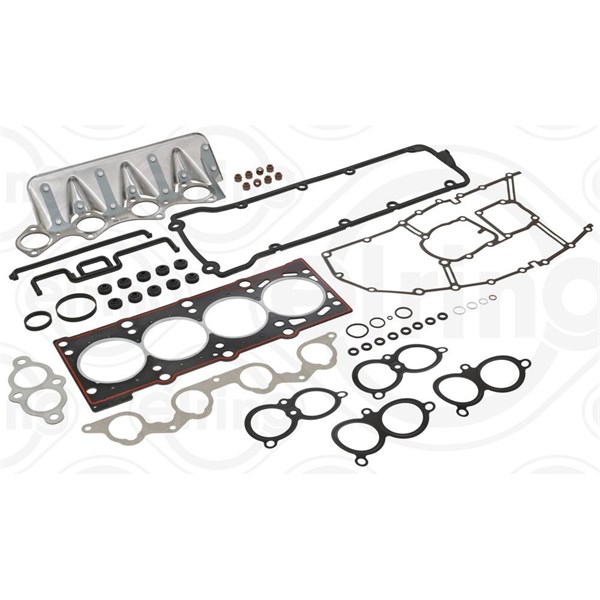 Packningssats, topplock / Sotningssats Elring 444.320 ELRING Packningssats, topplock / Sotningssats Elring 444.320 ELRING