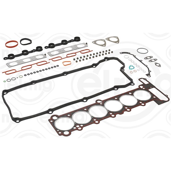Packningssats, topplock / Sotningssats Elring 444.440 ELRING