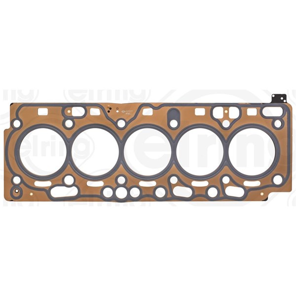 Packning, topplock Elring 451.577 ELRING