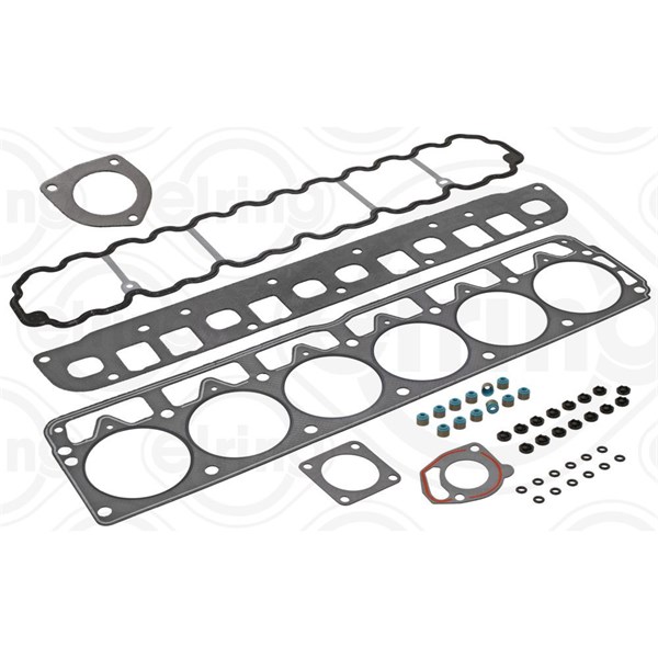 Packningssats, topplock / Sotningssats Elring 452.421 ELRING