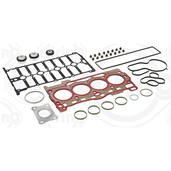 Packningssats, topplock / Sotningssats Elring 453.351 ELRING