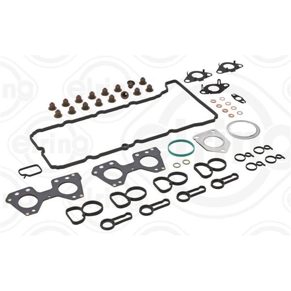 Packningssats, topplock / Sotningssats Elring 455.930 ELRING Packningssats, topplock / Sotningssats Elring 455.930 ELRING