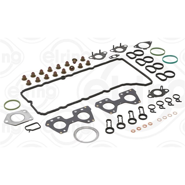 Packningssats, topplock / Sotningssats Elring 456.080 ELRING Packningssats, topplock / Sotningssats Elring 456.080 ELRING