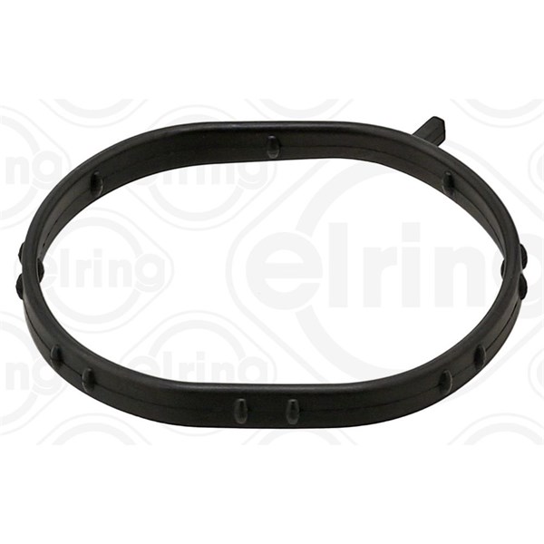 Packning, termostathus Elring 464.710 ELRING