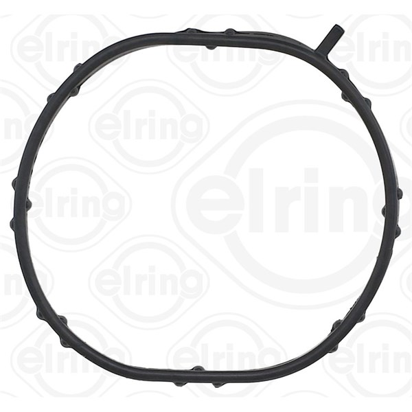 Packning, termostathus Elring 464.710 ELRING