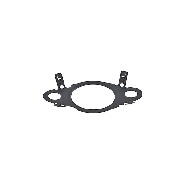 Packning EGR-ventil Elring 478.430 ELRING Packning EGR-ventil Elring 478.430 ELRING