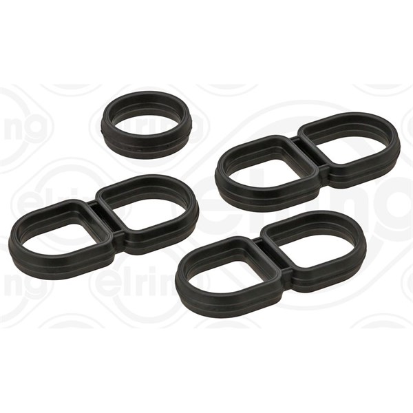 Packningssats, oljekylare Elring 482.140 ELRING