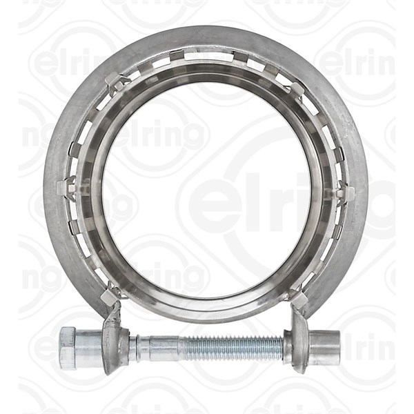 Flexrör Elring 519.200 ELRING