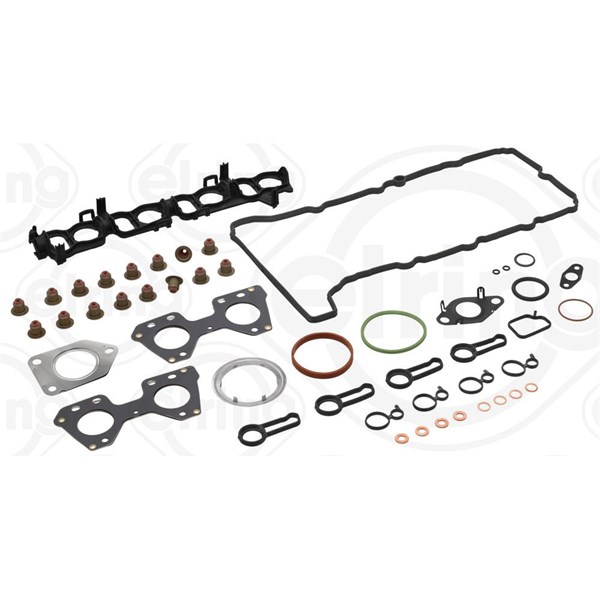 Packningssats, topplock / Sotningssats Elring 522.180 ELRING Packningssats, topplock / Sotningssats Elring 522.180 ELRING