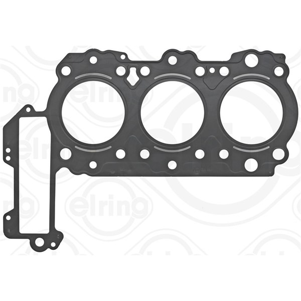 Packning, topplock Elring 530.681 ELRING Packning, topplock Elring 530.681 ELRING