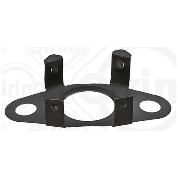 Packning, oljeplugg (turbo) Elring 549.180 ELRING