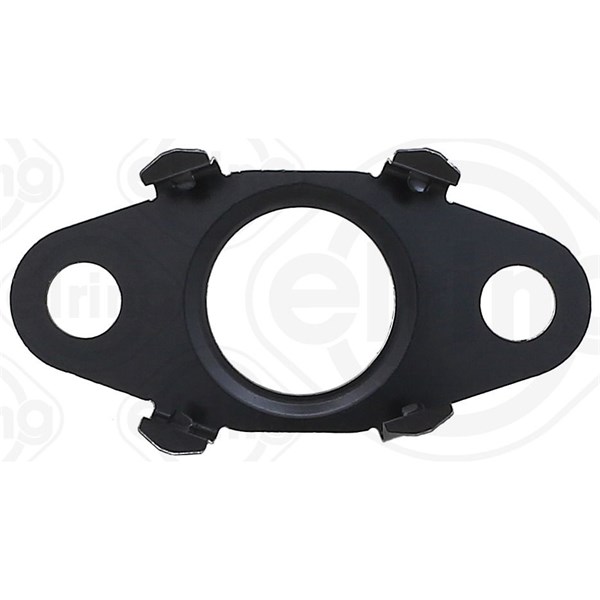 Packning, oljeplugg (turbo) Elring 549.180 ELRING Packning, oljeplugg (turbo) Elring 549.180 ELRING